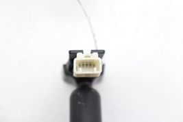 10-12 LEXUS RX350 INTERIOR REAR VIEW MIRROR E0456 image 5