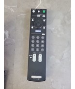 Original Sony RM-YD021 Remote Control Tested - £8.17 GBP