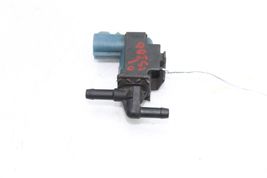01-05 LEXUS IS300 FUEL VAPOR CANISTER VACUUM SWITCH VALVE E5011 image 5