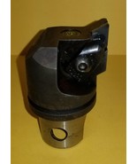 KENNAMETAL TURNING HEAD KM40-NKJNL15 - €51,42 EUR