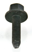 2002-2010 Ford W709851S436- Running Board Bolt OEM 5507 - £4.97 GBP