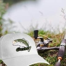 Item image 4
