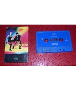 ROXETTE JOYRIDE CASSETTE SINGLE - €6,73 EUR