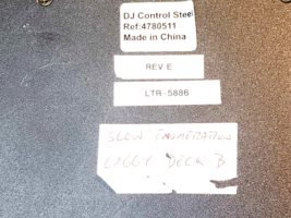 Item image 14