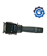 New OEM Honda Wiper Switch for 2019-2021 Honda Civic 35256-TBA-A01 - $744.66 MXN