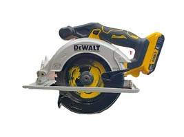 Dewalt Cordless hand tools Dcs566 453140 - $89.00