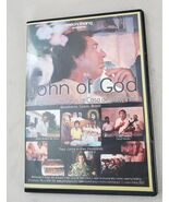 John of God video - $19.95