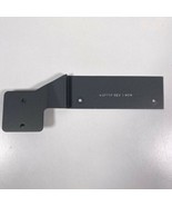 WatchGuard WGP009 REV 1 MTM Transmitter Bracket - $12.86