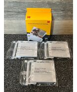Kodak Instant Print 3&quot;x3&quot; Cartridge - 3 Pack New in Box ICRG-330 - €14,57 EUR