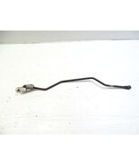 99 Mercedes R129 SL500 gear shifter linkage rod 2022670032 - €25,60 EUR