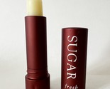 Fresh Lip Treatment Sugar  4.3g NWOB READ - £19.18 GBP