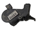Middle Timing Cover From 2005 Toyota Tundra  4.7 - $34.95