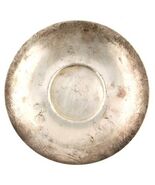 Tiffany &amp; Co Argento Sterling Antico (1877) Under-Plate - €990,35 EUR