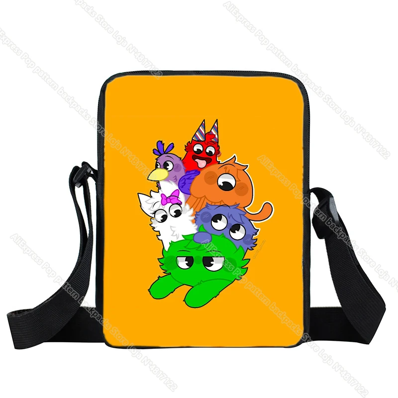 Sbody bag mobile phone shoulder bag outdoor sports wallets shoulder pouch messenger bag thumb200