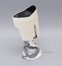 Night Owl CM-PTHD50NW-BU-HIK 5MP HD Wired Security Infrared Camera image 2