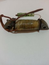 Item image 1 image 1