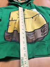Item image 11