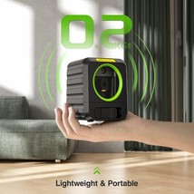 Item image 9