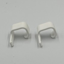 Lovevery Play Gym Clips Replacement Parts Only Montessori - Set Of 2 Clips - $27.41 CAD