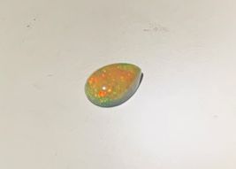 Item image 11