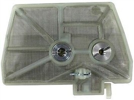 Non-Genuine Air Filter for Stihl 038, MS380 Replaces 1119-120-1604 - $10.06