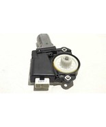 New OEM Lexus Power Sunroof Motor 2013-2020 GS Models 63260-30190 - $183.15