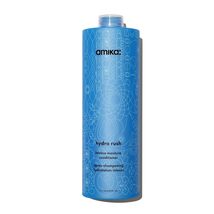 Amika Hydro Rush Intense Moisture Conditioner with Hyaluronic Acid 33.8oz - $95.50