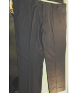 NEW ROUNDTREE & YORKE TRAVEL SMART MENS DARK BLUE PANTS CLASSIC FIT 52X30 - €20,40 EUR NEW ROUNDTREE & YORKE TRAVEL SMART MENS DARK BLUE PANTS CLASSIC FIT 52X30 - €20,40 EUR