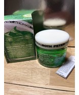Peter Thomas Roth Cucumber Gel Mask, 5.1 fl oz BNIB - $41.12 CAD