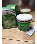 Peter Thomas Roth Cucumber Gel Mask, 5.1 fl oz BNIB - £23.58 GBP