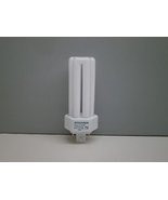Sylvania 20882 CF26DT/E/IN/841/ECO 26W Compact Fluorescent Lamp Bulb 410... - £7.32 GBP