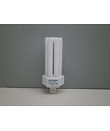 Sylvania 20882 CF26DT/E/IN/841/ECO 26W Compact Fluorescent Lamp Bulb 410... - $176.19 MXN