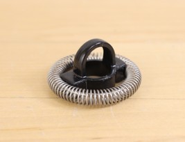 Nespresso Aeroccino Milk Frother Model 3192 Replacement Froth Whisk Only - $9.89