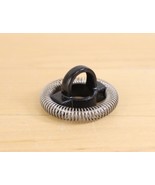 Nespresso Aeroccino Milk Frother Model 3192 Replacement Froth Whisk Only - $9.89