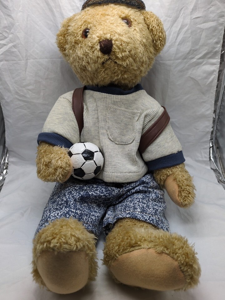 Full-size item image