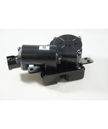 ✅ 2007 - 2017 Chevrolet Cadillac GMC Power Liftgate Lock Latch Actuator OEM - $129.91 CAD