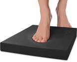 Yes4All X-Large Foam Exercise Pad/Balance Pads for Physical Therapy and ... - $44.99