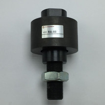 Norgren RA-88 Pneumatic Cylinder Attachment  - $156.07 CAD