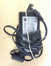 Genuine Kodak HPA-432418A0 Power Adapter Charger - $9.86