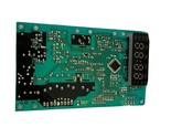OEM Control Board For Frigidaire FFMV164LSA FFMV162LSA FFMV162LWA FFMV16... - $160.31