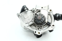 2015-2018 VOLKSWAGEN JETTA PASSAT 1.8L WATER PUMP H1230 image 7