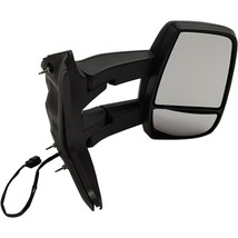 New Passenger Side Mirror for 15-19 Transit T-150 OE Replacement Part - $273.98