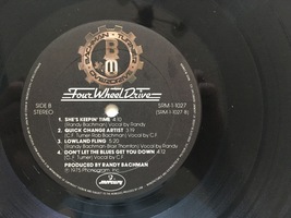 Item image 7