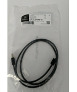 Mercedes-Benz Originales Eléctrico Cable A 213 820 44 02 - £6.74 GBP