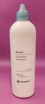 Coloplast 12061 Ostomy Care - Brava Lubricating Deodorant - 8oz - Exp 2027 - $16.99