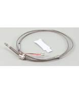 Garland Z632943 Thermocouple Type J with Thermal Compound for CG-24R/CG-36R - £301.56 GBP