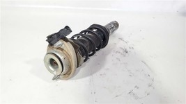 Front Strut In Good Condition OEM 2008 Kawasaki Mule 610 - £75.35 GBP