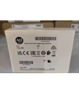 NEW Original 1734-IB8 Input module 90 days warranty - €47,60 EUR