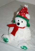 Item image 3