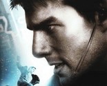 Mission Impossible 3 DVD | Region 4 - $10.93